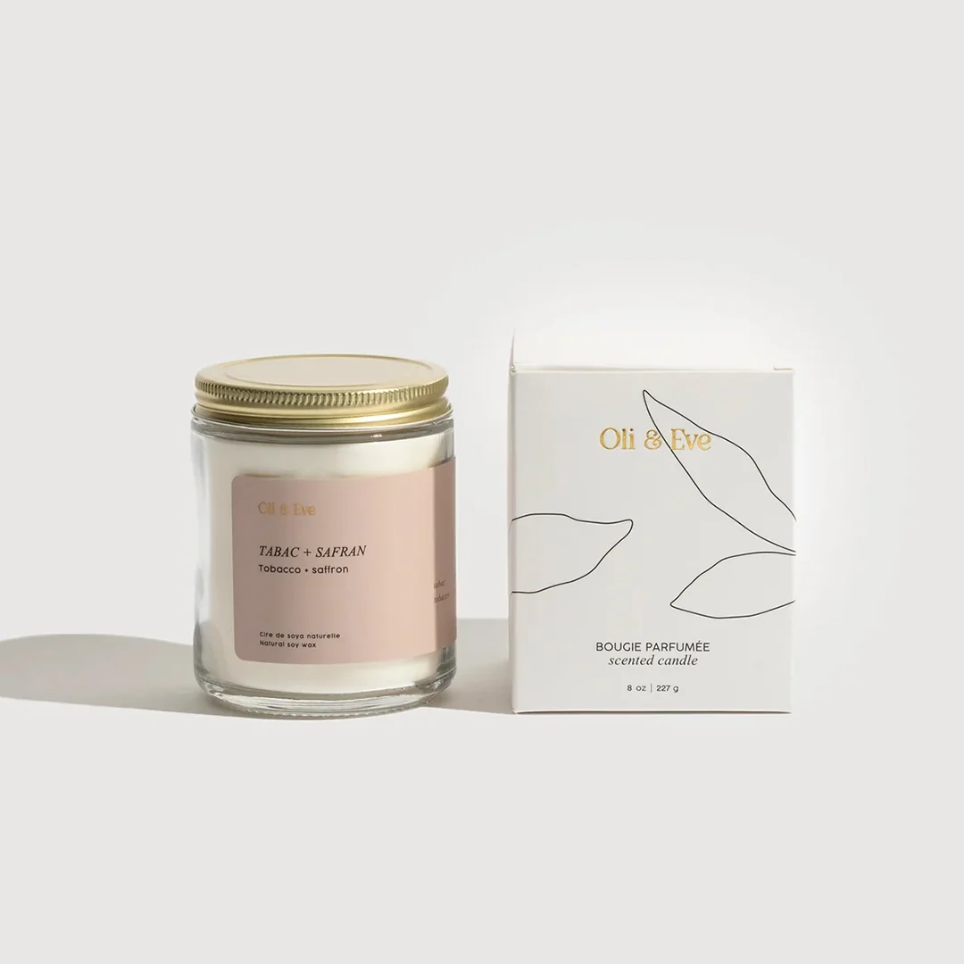 All products *except sales